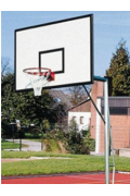 Ферма баскетбольная
